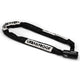Urban Proof Chain Lock Urban Proof Art2 | 120 cm