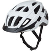 Polisport Helm City Move M 54-58 cm Weiß