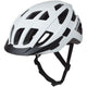 Polisport Helm City Move M 54-58 cm Weiß