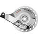 Shimano Rollenbremse Nexus BR-C3000-R hinten – 8,2 mm Clip 3 8 – Standard-Bremskraft