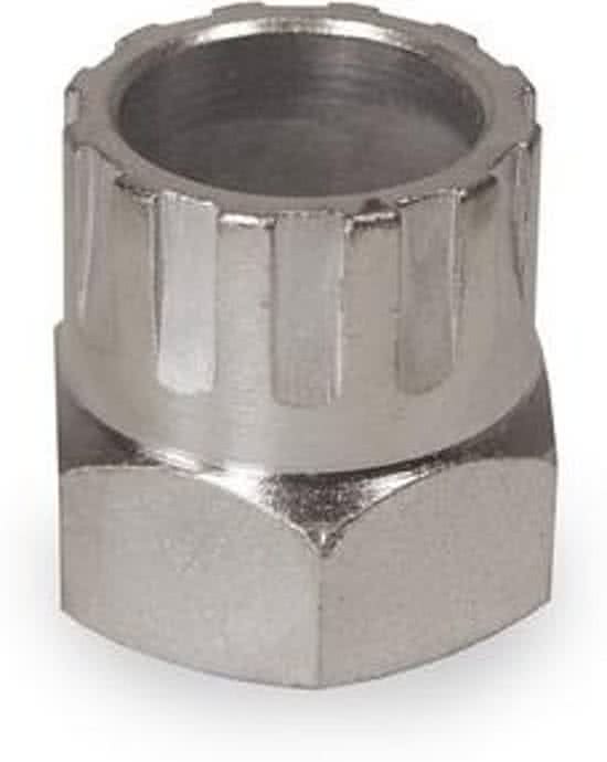 Cycplus Cyclus Bottom Bracket Kunde 24mm