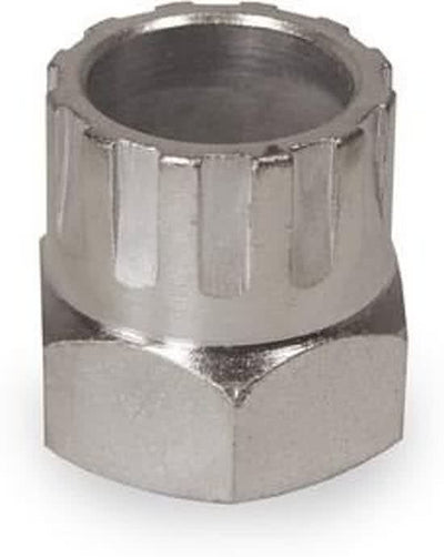 Cycplus Cyclus Bottom Bracket Kunde 24mm