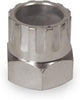 Cycplus Cyclus Bottom Bracket Kunde 24mm
