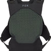Fox Head Airframe-Brustschutz