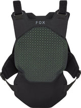 Fox Head Airframe-Brustschutz - afbeelding 2