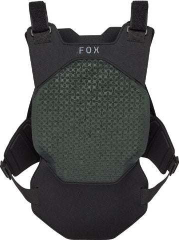 Fox Head Airframe-Brustschutz
