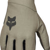 Fox Head Defence Pro Fire Vollfingerhandschuhe Modell 2025