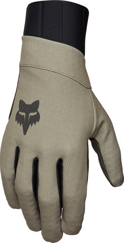 Fox Head Defence Pro Fire Vollfingerhandschuhe Modell 2025