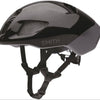 Smith Ignite Helm Mips Matte Zement