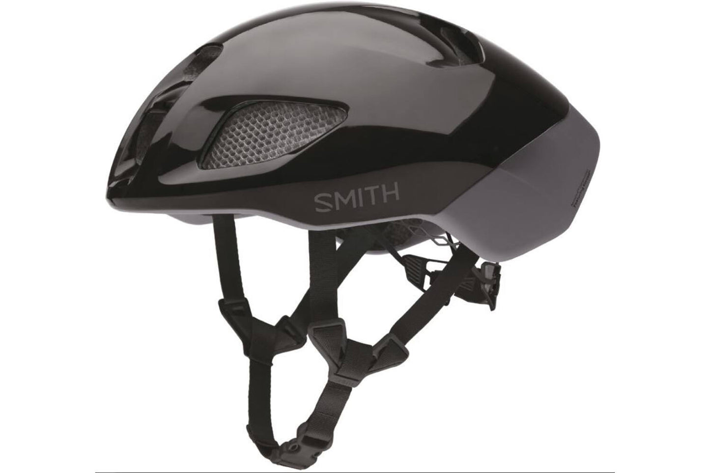 Smith Ignite Helm Mips Matte Zement