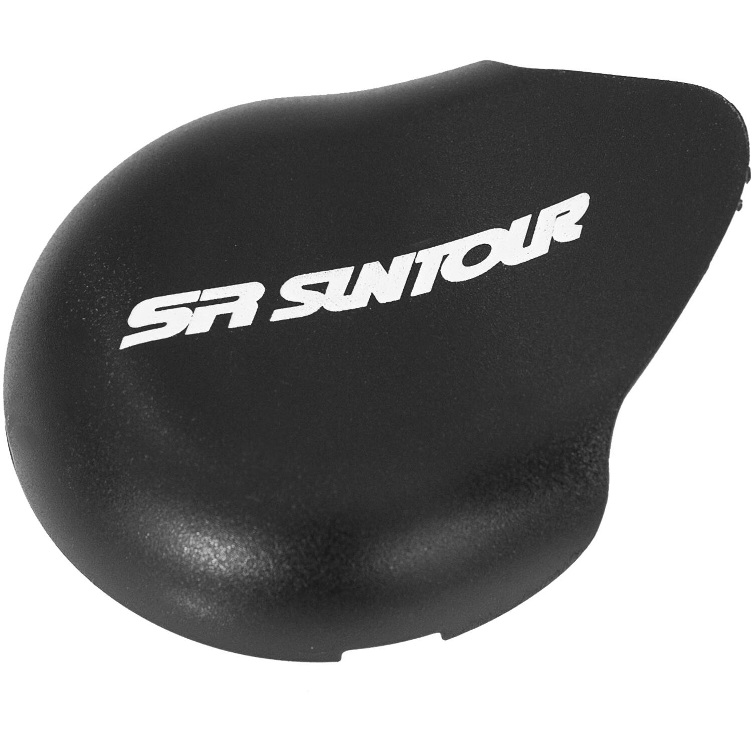 Srsuntour suntour vorladen federnde Ø 28mm fee813-10 5 Stück