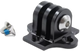 JRC - Computer Mount -Adapter Voorgopro