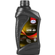 Öl Eurol Motorrad 10W-40