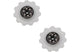 Enduro Maeilleur Wielset XD-15 Sram White