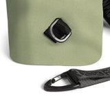Urbanproof Urban Proof Rucksack Knox 20l Rpet Mint - afbeelding 3