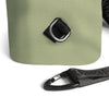 Urbanproof Urban Proof Rucksack Knox 20l Rpet Mint