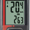 Cateye Enduro-Fahrradcomputer