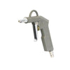 Carpoint Blaaspistool Korte Bek 60A mit schneller Kopplung