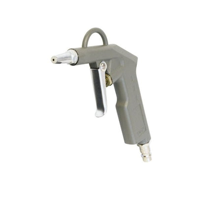 Carpoint Blaaspistool Korte Bek 60A mit schneller Kopplung