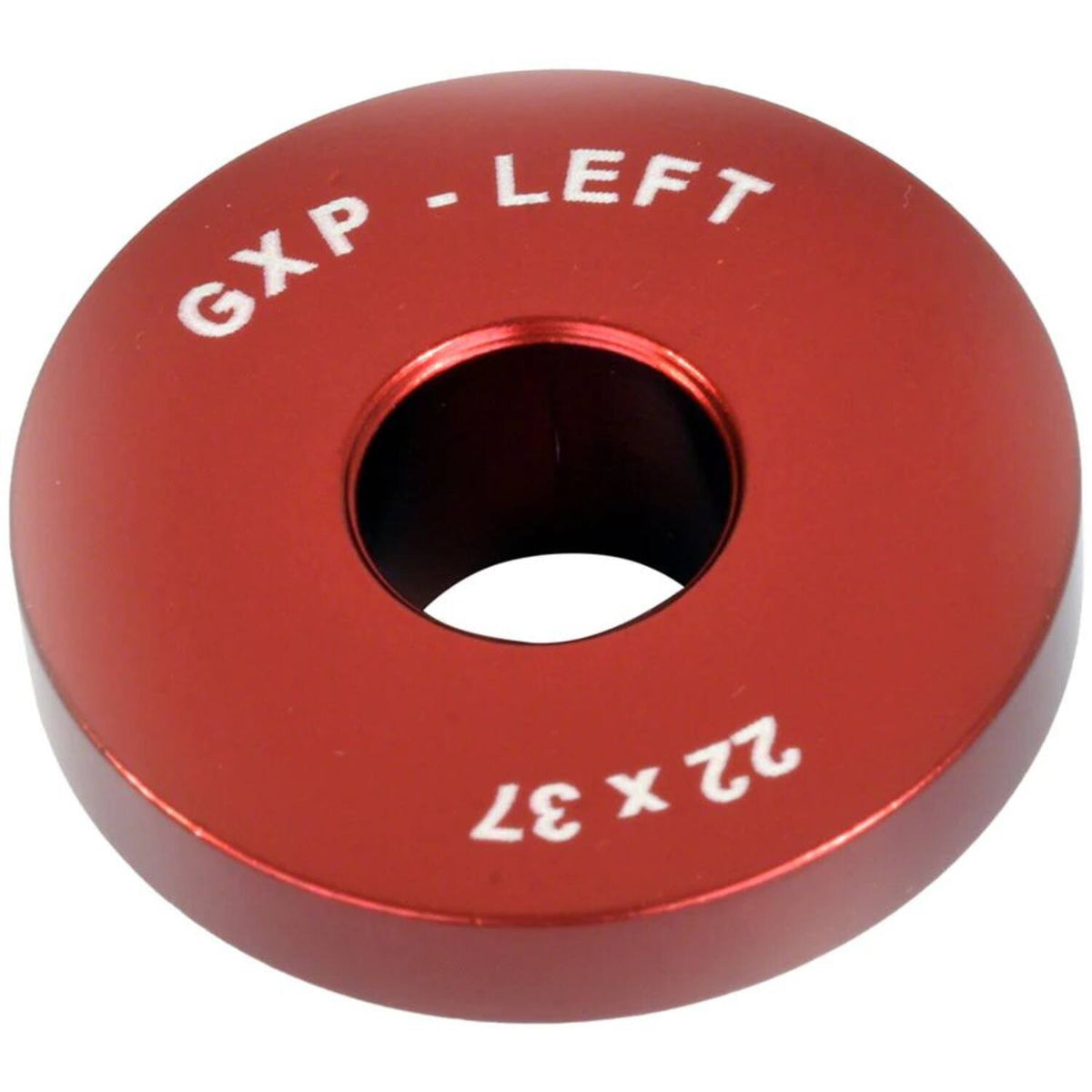Räder Herstellung von Rädern MFG Offener unterer Drijver 22 mm 1 2 Zoll