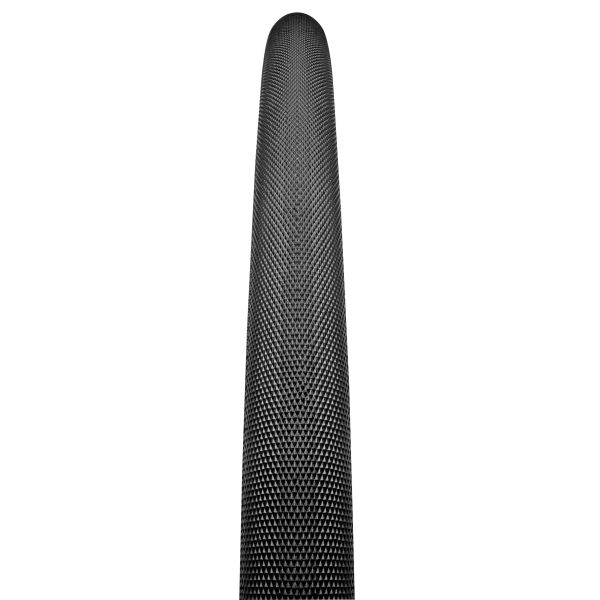 Continental - Kontaktgeschwindigkeitsreflex 28x1,1