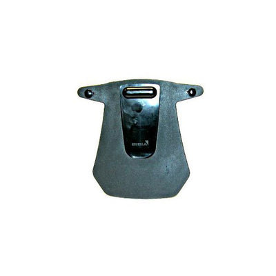 Bibia Spatlap Clic Design Plastik