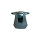 Bibia Spatlap Clic Design Plastik