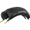 Continental - Grand Prix TR 700x28c Schwarz