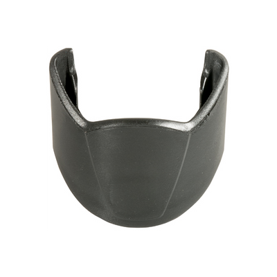 Satplate Nase 36 mm breit (geeignet für die meisten Kotflügel) (5 Stücke)
