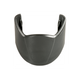 Satplate Nase 36 mm breit (geeignet für die meisten Kotflügel) (5 Stücke)