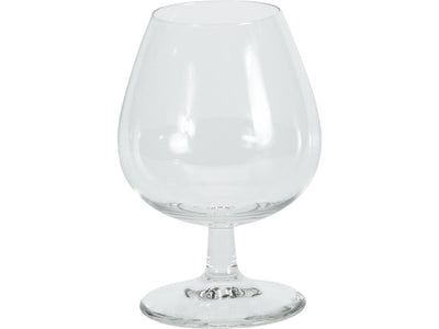 Excellent Houseware Cognacglas-Set, 350 ml, 4-teilig