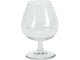 Excellent Houseware Cognacglas-Set, 350 ml, 4-teilig