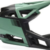 Fox Head Proframe Mips RS Integralhelm