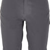 Patagonia Dirt Roamer Damenshorts
