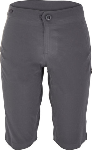 Patagonia Dirt Roamer Damenshorts