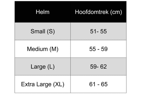 Smith Network Helm mips mattweiß 51-55