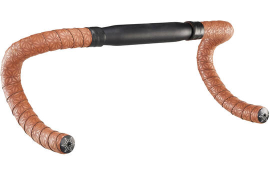 Supacaz – super klebriger Kush-Gravel-Bar-Tape-Kaffee