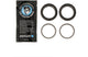 Srsuntour Suntour Service Kit Stoffversiegel für Axon32 WX Elite FKA122-03