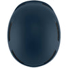 Smith Helm Versand Mips Matte Pacific