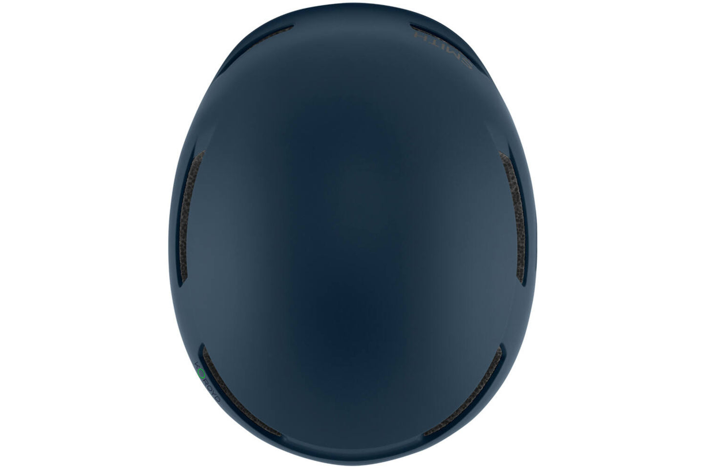 Smith Helm Versand Mips Matte Pacific