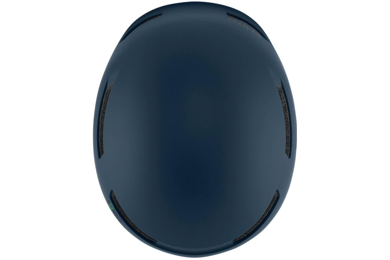 Smith Helm Versand Mips Matte Pacific