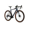 Kross Gravelbike 28'' Esker 8.0 – Modell 2025 – Marineblau – groß (21)