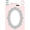 Creative Craftlab • Essentials Stanzform Jennifer 1