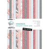 Creative Craftlab • Essentials Design-Papierblock bleibt stabil