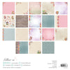 Creative Craftlab Creative Craft Lab • Essentials Designer-Papierblock Felicia