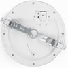 CCT-LED-Panel-Downlight weiß 12–18 W, dreifach weiß, IP44 – LED2540