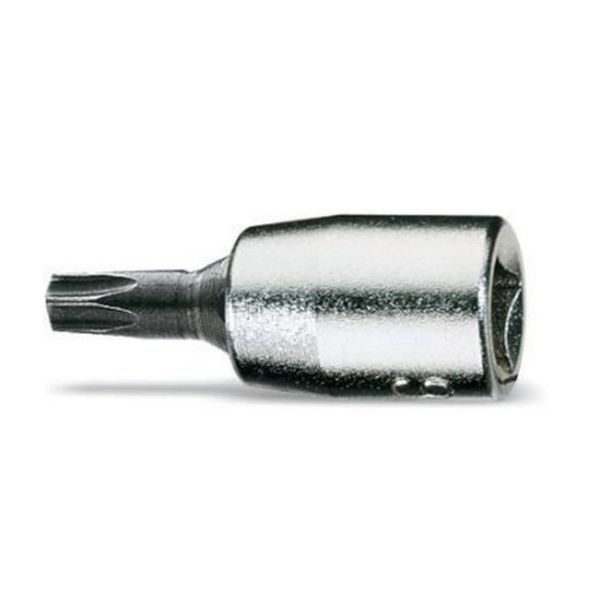 Beta-Schraubendreherkappenwerkzeuge 900tx – Torx 25