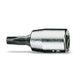 Beta-Schraubendreherkappenwerkzeuge 900tx – Torx 25