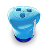 Brandless Kokido Thermo-Klor-Chlorist