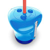 Brandless Kokido Thermo-Klor-Chlorist